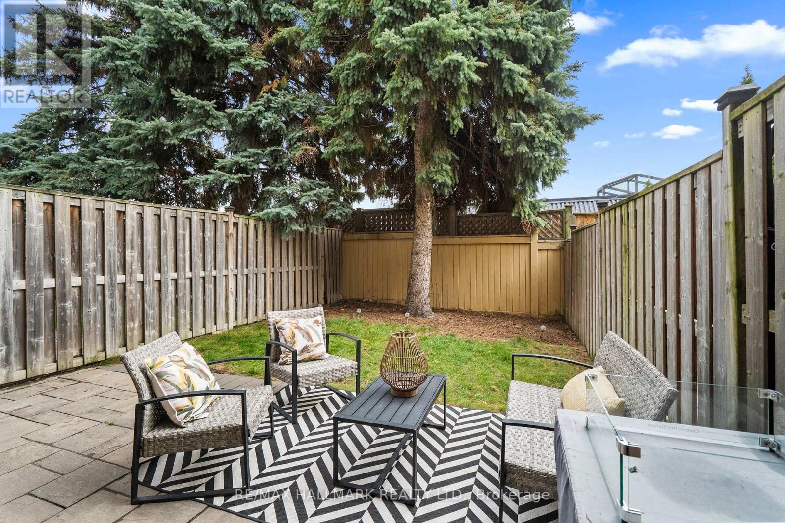 24 - 3038 Haines Road, Mississauga, Ontario  L4Y 0C8 - Photo 41 - W12550860