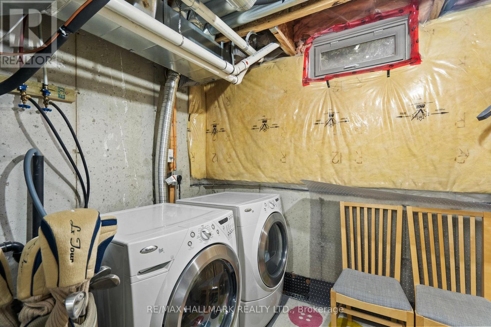 24 - 3038 Haines Road, Mississauga, Ontario  L4Y 0C8 - Photo 42 - W12550860