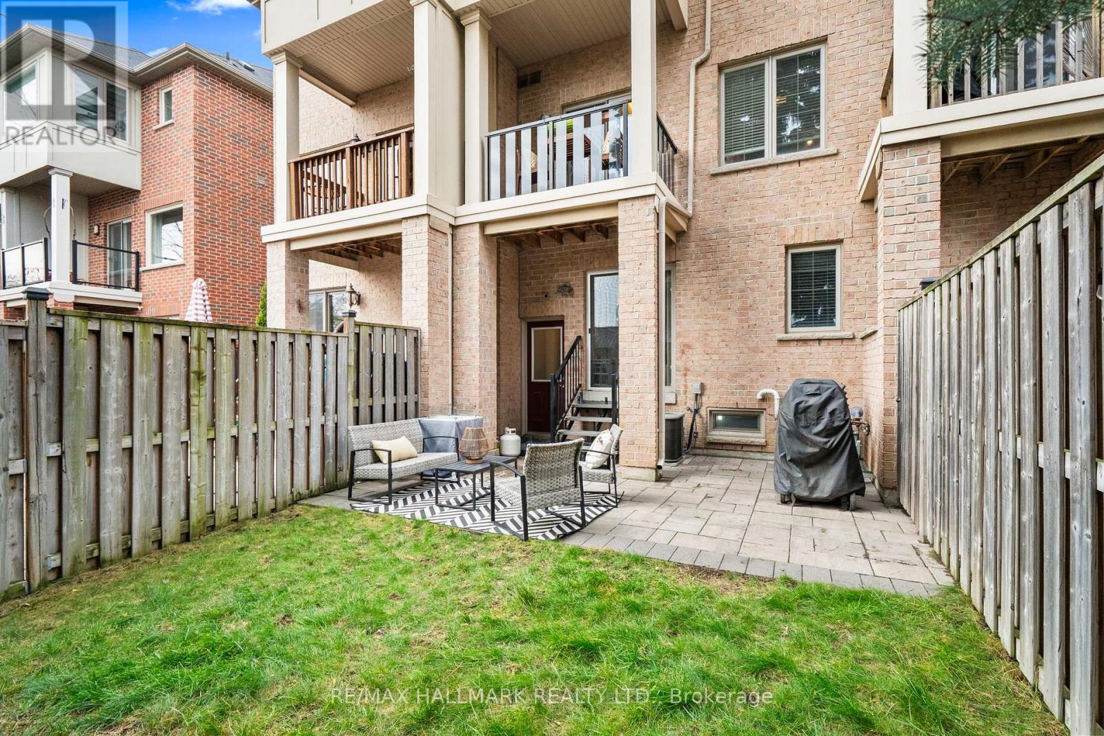 24 - 3038 Haines Road, Mississauga, Ontario  L4Y 0C8 - Photo 44 - W12550860