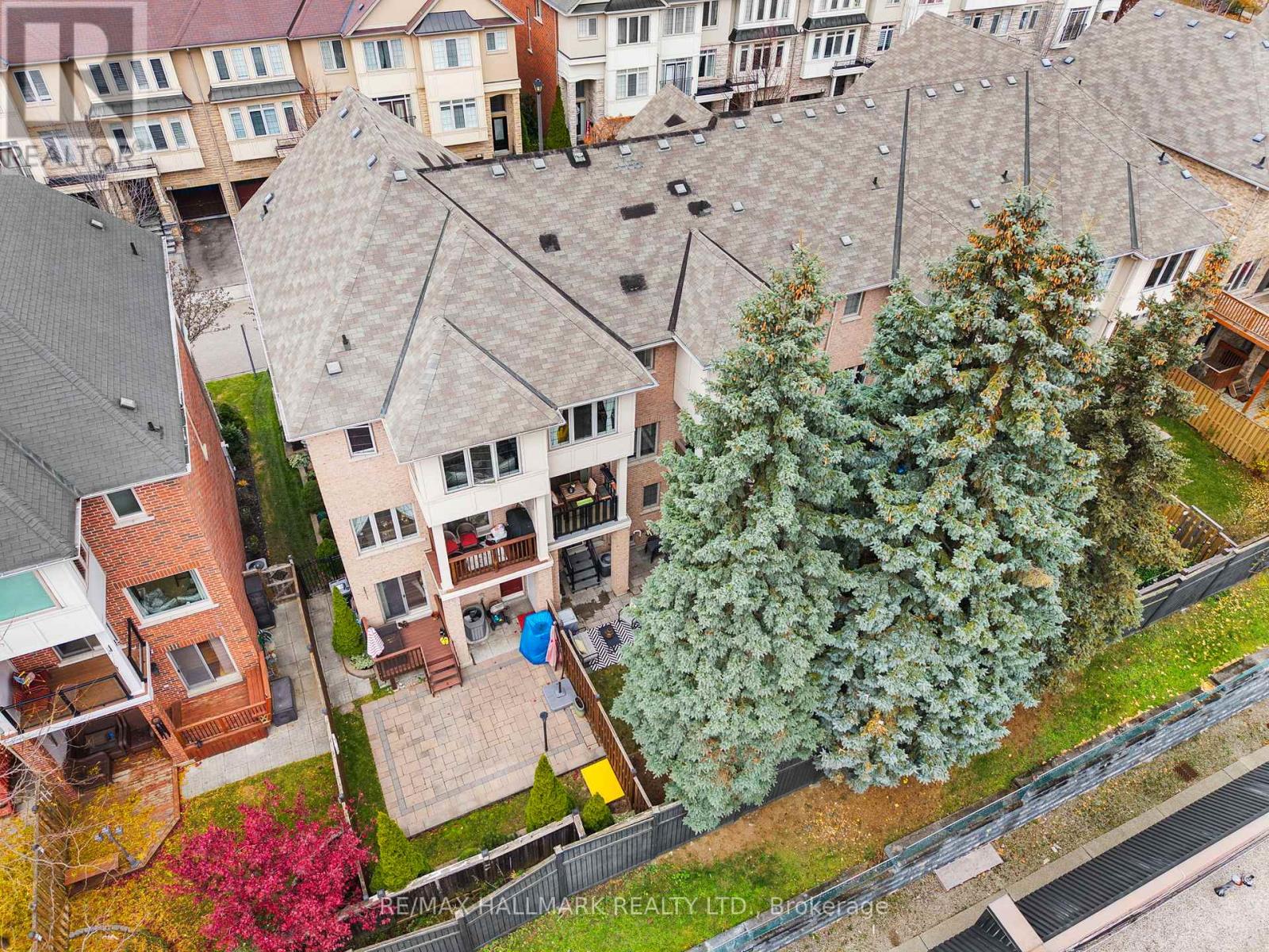 24 - 3038 Haines Road, Mississauga, Ontario  L4Y 0C8 - Photo 45 - W12550860