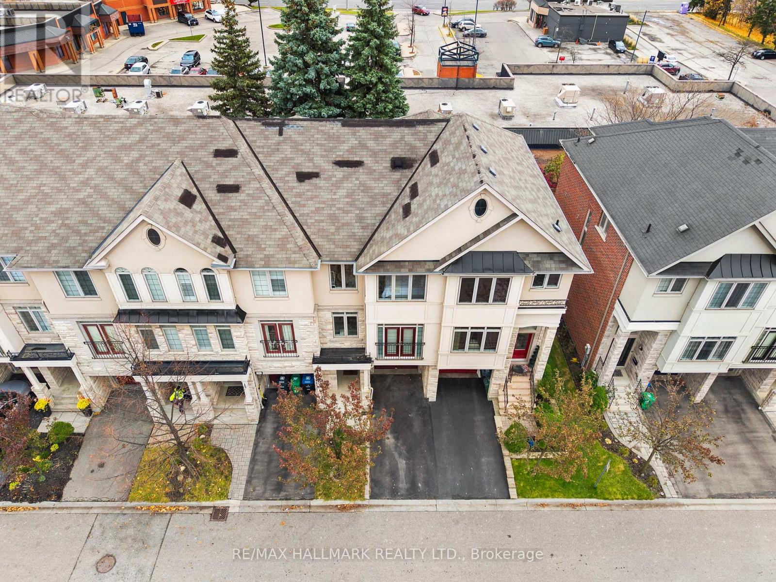 24 - 3038 Haines Road, Mississauga, Ontario  L4Y 0C8 - Photo 46 - W12550860