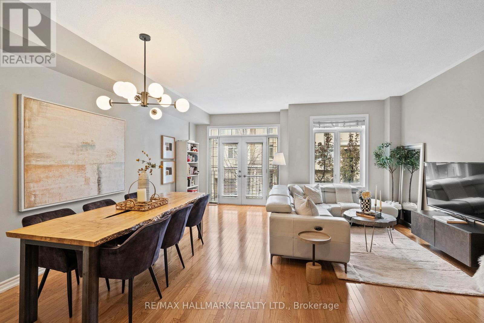 24 - 3038 Haines Road, Mississauga, Ontario  L4Y 0C8 - Photo 5 - W12550860