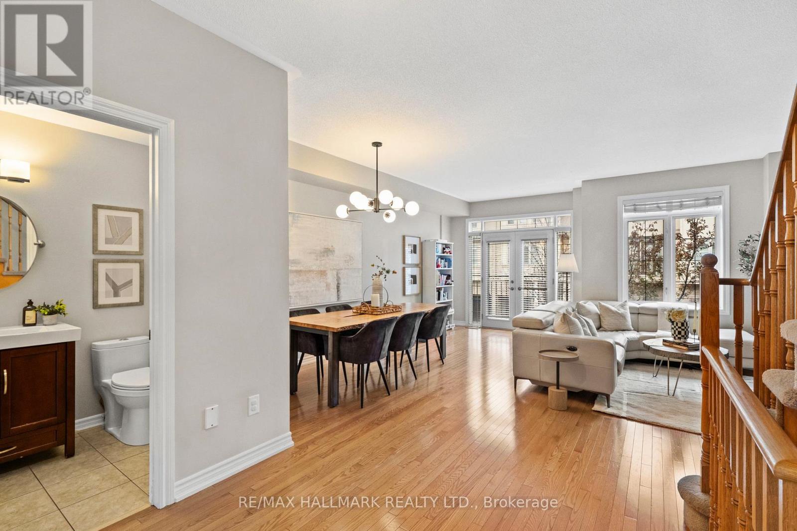 24 - 3038 Haines Road, Mississauga, Ontario  L4Y 0C8 - Photo 6 - W12550860