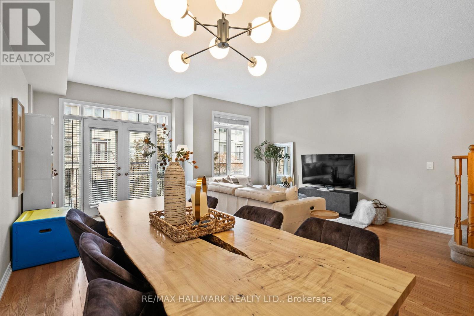 24 - 3038 Haines Road, Mississauga, Ontario  L4Y 0C8 - Photo 7 - W12550860