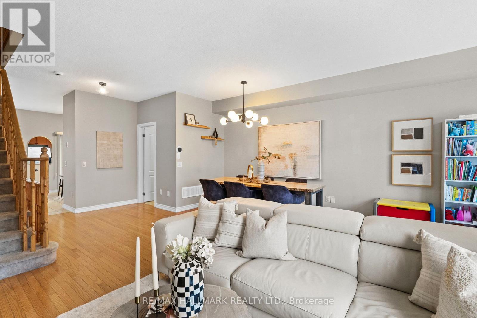 24 - 3038 Haines Road, Mississauga, Ontario  L4Y 0C8 - Photo 8 - W12550860