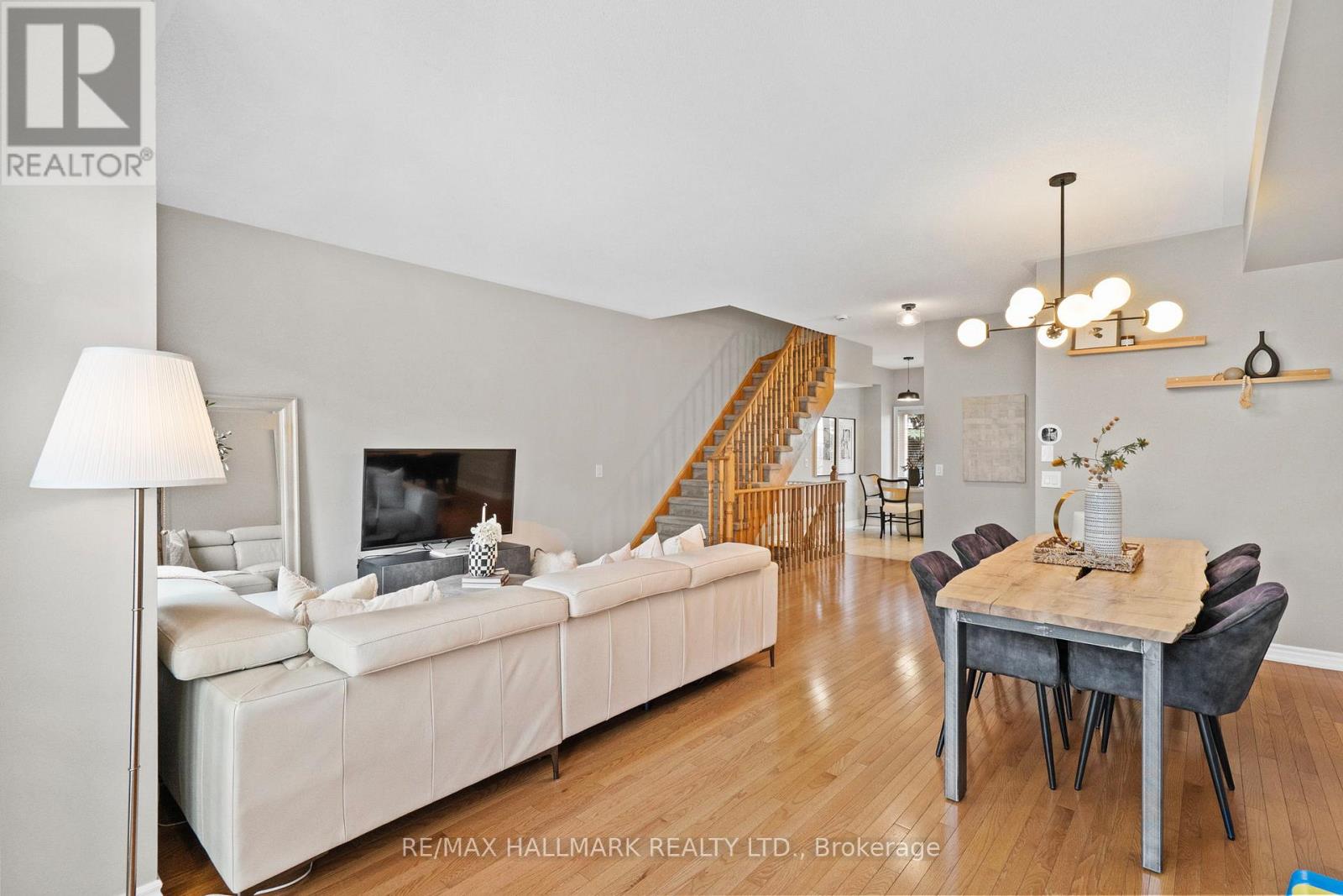 24 - 3038 Haines Road, Mississauga, Ontario  L4Y 0C8 - Photo 9 - W12550860