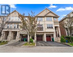 24 - 3038 Haines Road, Mississauga (Applewood), Ca