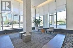 1708 - 365 Prince Of Wales Drive, Mississauga, Ontario  L5B 0G6 - Photo 3 - W12550864