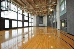 2907 - 360 Square One Drive, Mississauga, Ontario  L5B 0E6 - Photo 2 - W12550868