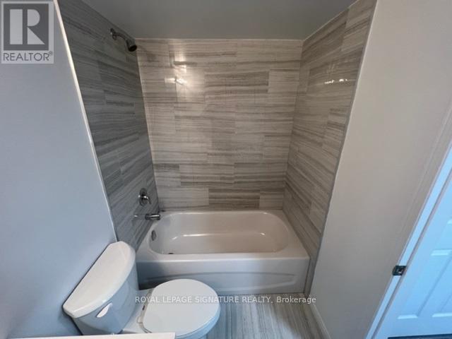 232 - 4975 Southampton Drive, Mississauga, Ontario  L5M 8C6 - Photo 7 - W12550876