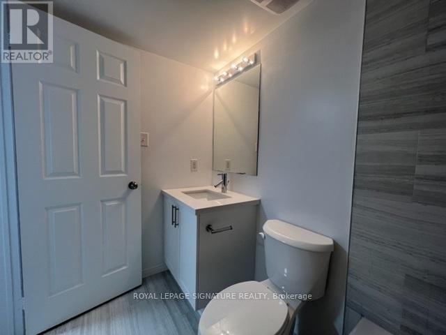 232 - 4975 Southampton Drive, Mississauga, Ontario  L5M 8C6 - Photo 8 - W12550876