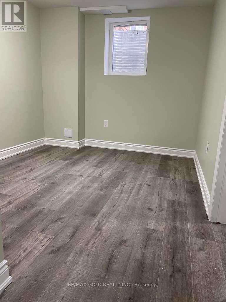 79 Lesabre Crescent, Brampton, Ontario  L6P 3Z9 - Photo 20 - W12550900