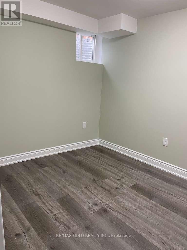 79 Lesabre Crescent, Brampton, Ontario  L6P 3Z9 - Photo 23 - W12550900