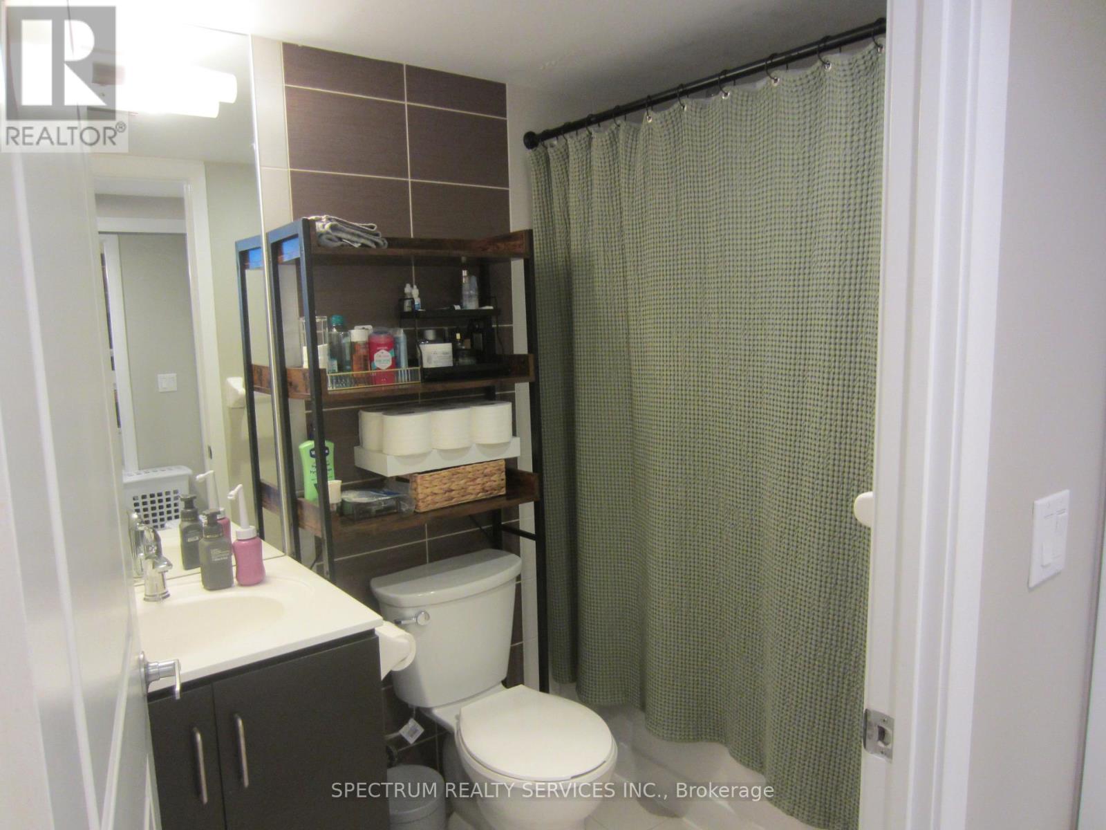 704 - 205 Sherway Gardens Road, Toronto, Ontario  M9C 0A4 - Photo 20 - W12550918