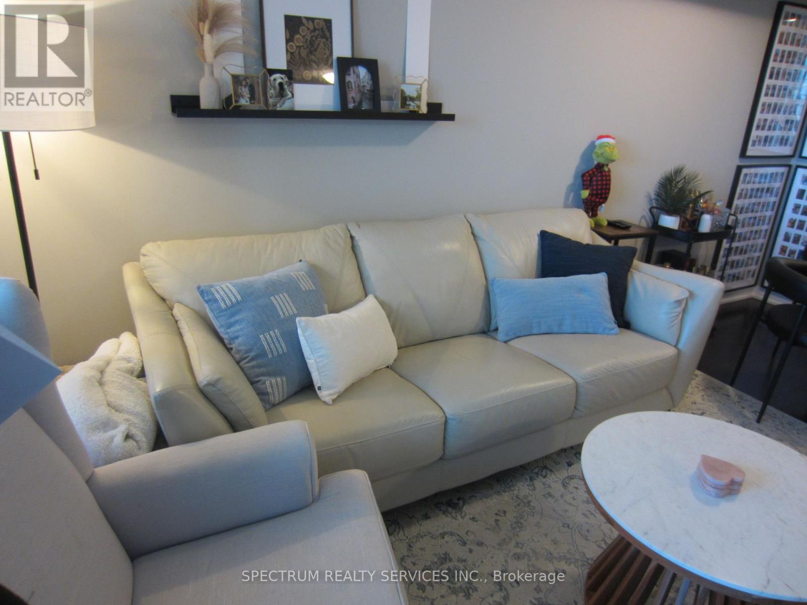 704 - 205 Sherway Gardens Road, Toronto, Ontario  M9C 0A4 - Photo 25 - W12550918