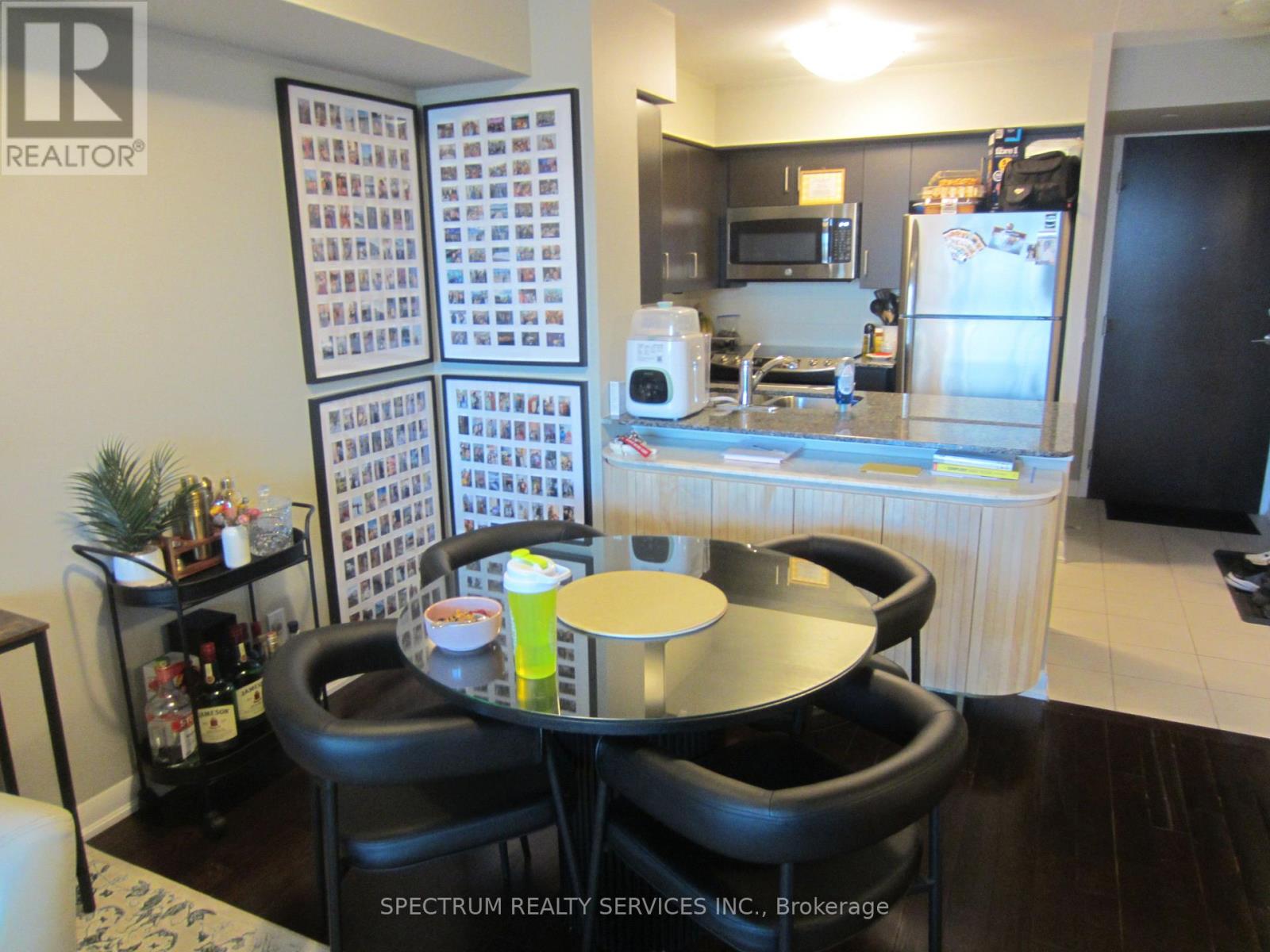 704 - 205 Sherway Gardens Road, Toronto, Ontario  M9C 0A4 - Photo 26 - W12550918