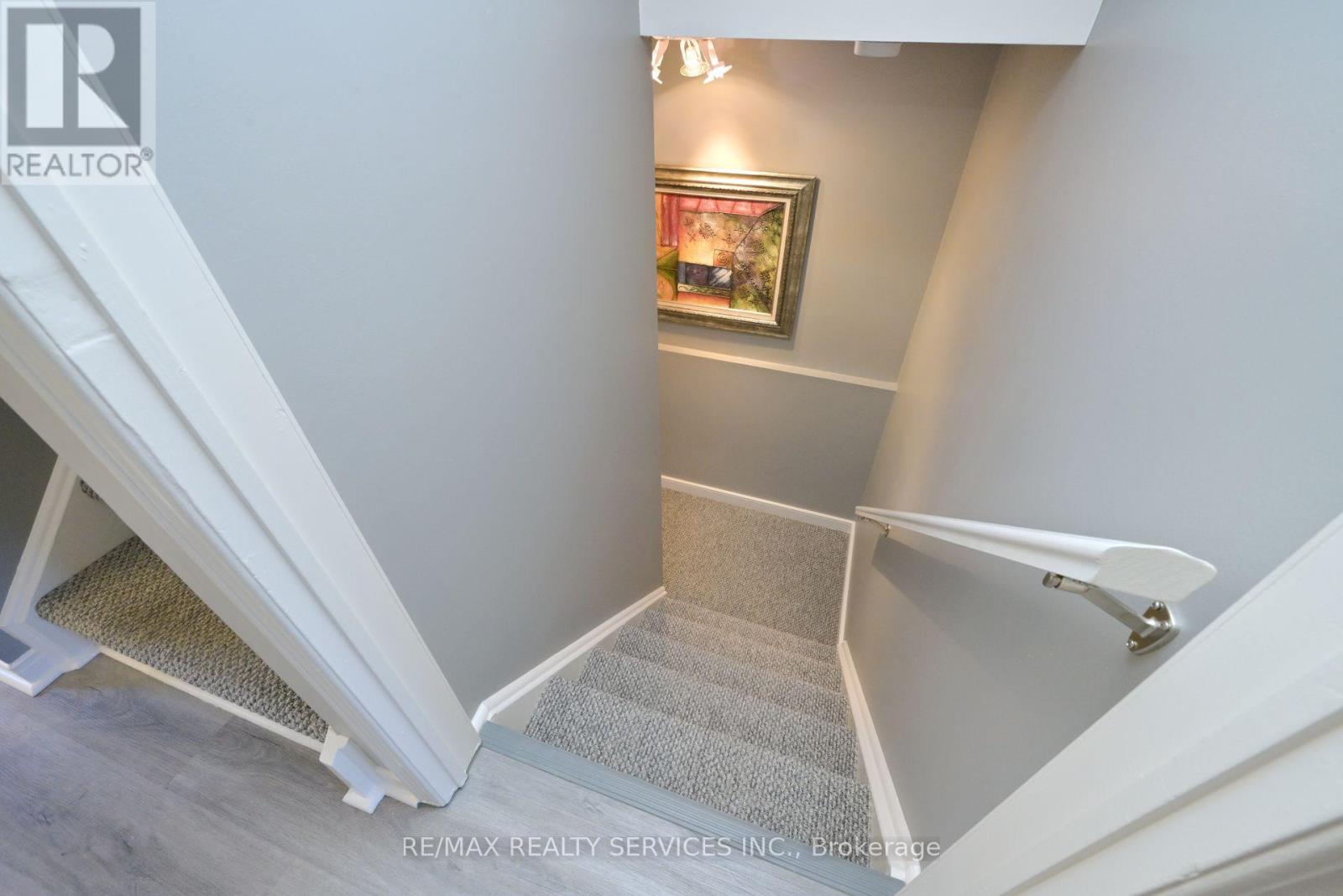 8 Oleander Crescent, Brampton, Ontario L6Z 2C2 - Photo 20 - W12550926