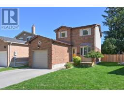 8 Oleander Crescent, Brampton (Heart Lake East), Ca