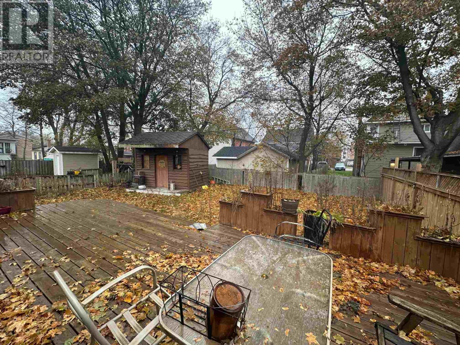 113 Woodward Ave, Sault Ste. Marie, Ontario  P6A 3T6 - Photo 5 - SM253279