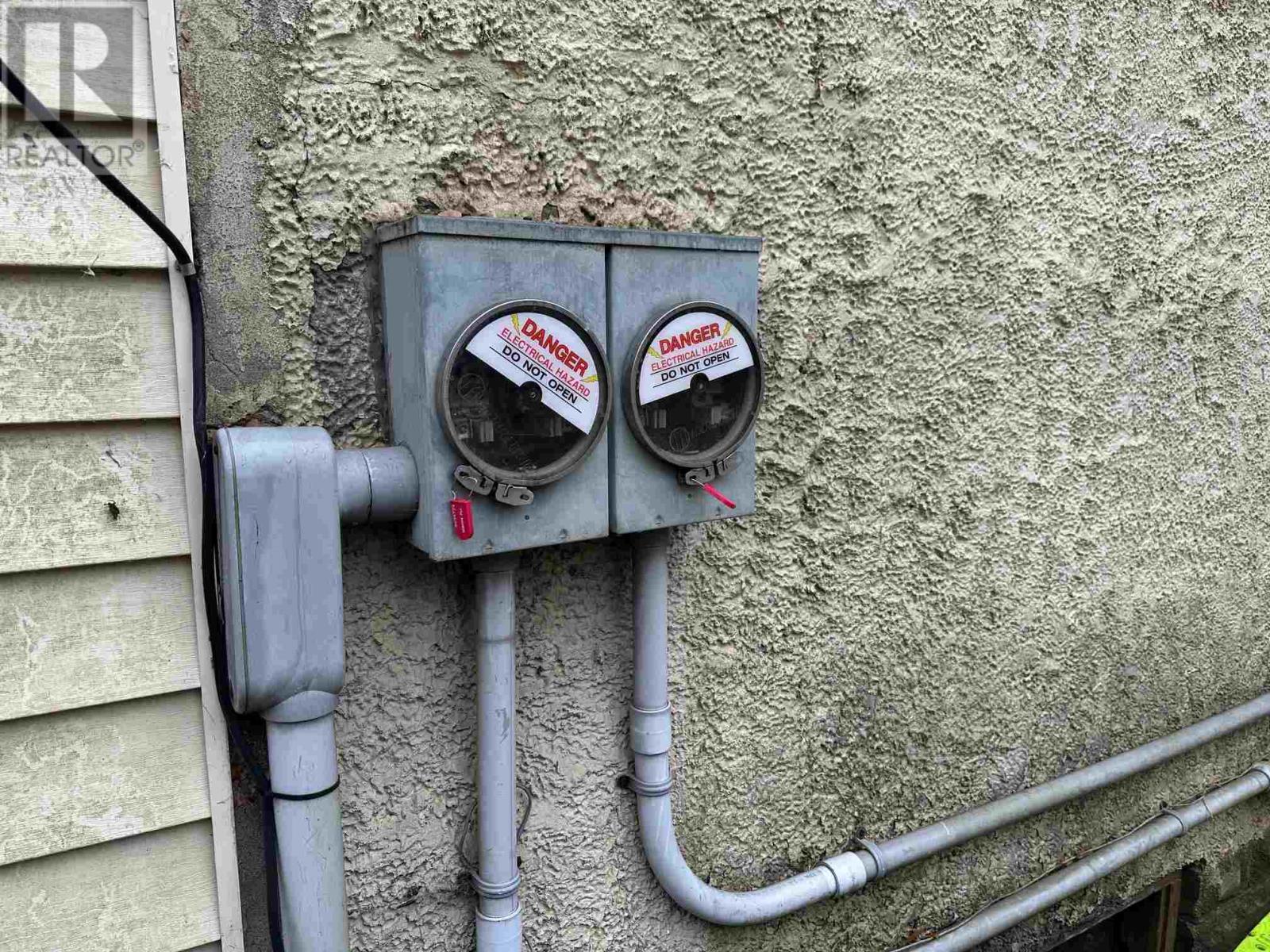 113 Woodward Ave, Sault Ste. Marie, Ontario  P6A 3T6 - Photo 6 - SM253279