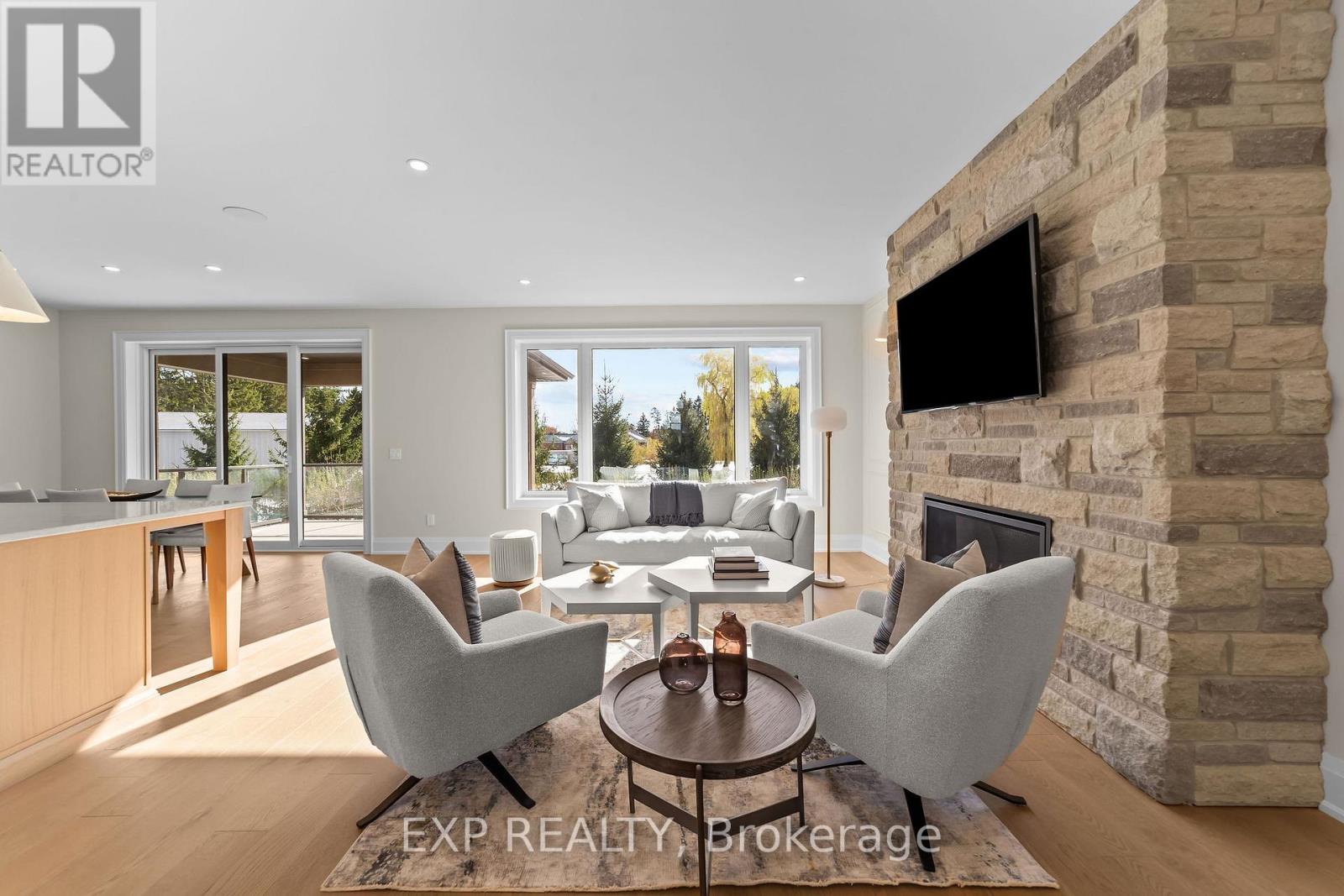 6881 Heathwoods Avenue, London South, Ontario  N6P 1H5 - Photo 11 - X12550950