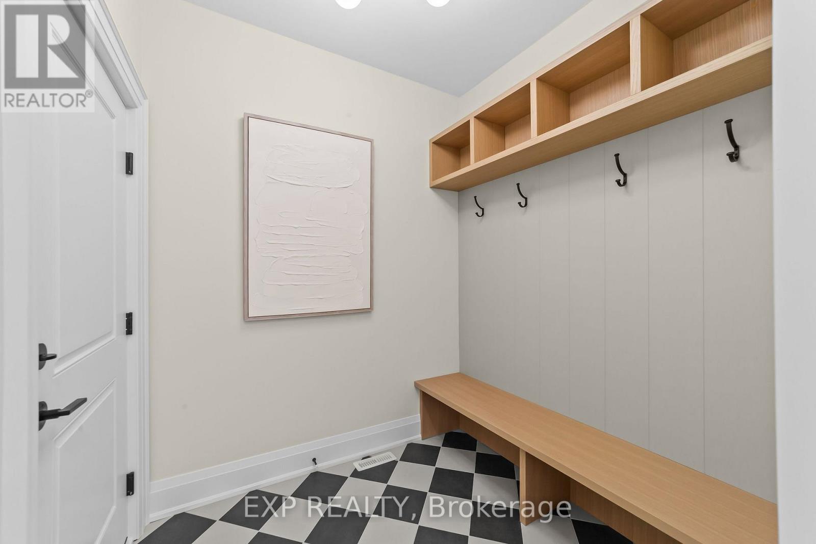 6881 Heathwoods Avenue, London South, Ontario  N6P 1H5 - Photo 16 - X12550950