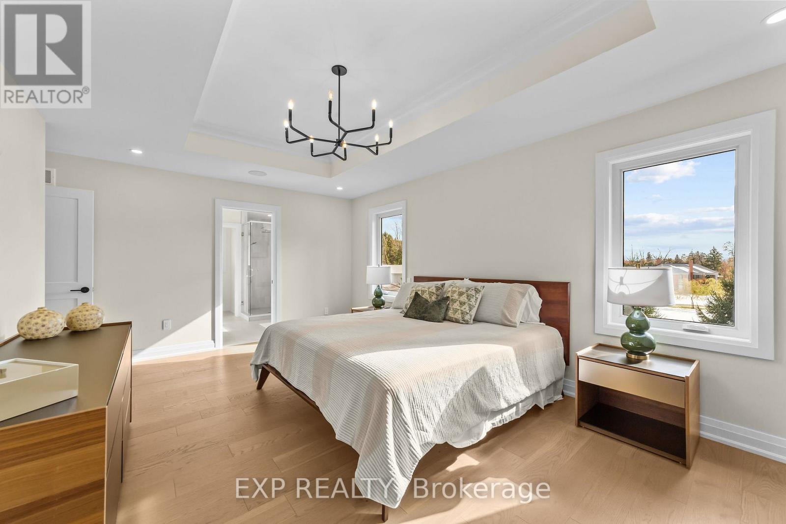 6881 Heathwoods Avenue, London South, Ontario  N6P 1H5 - Photo 18 - X12550950