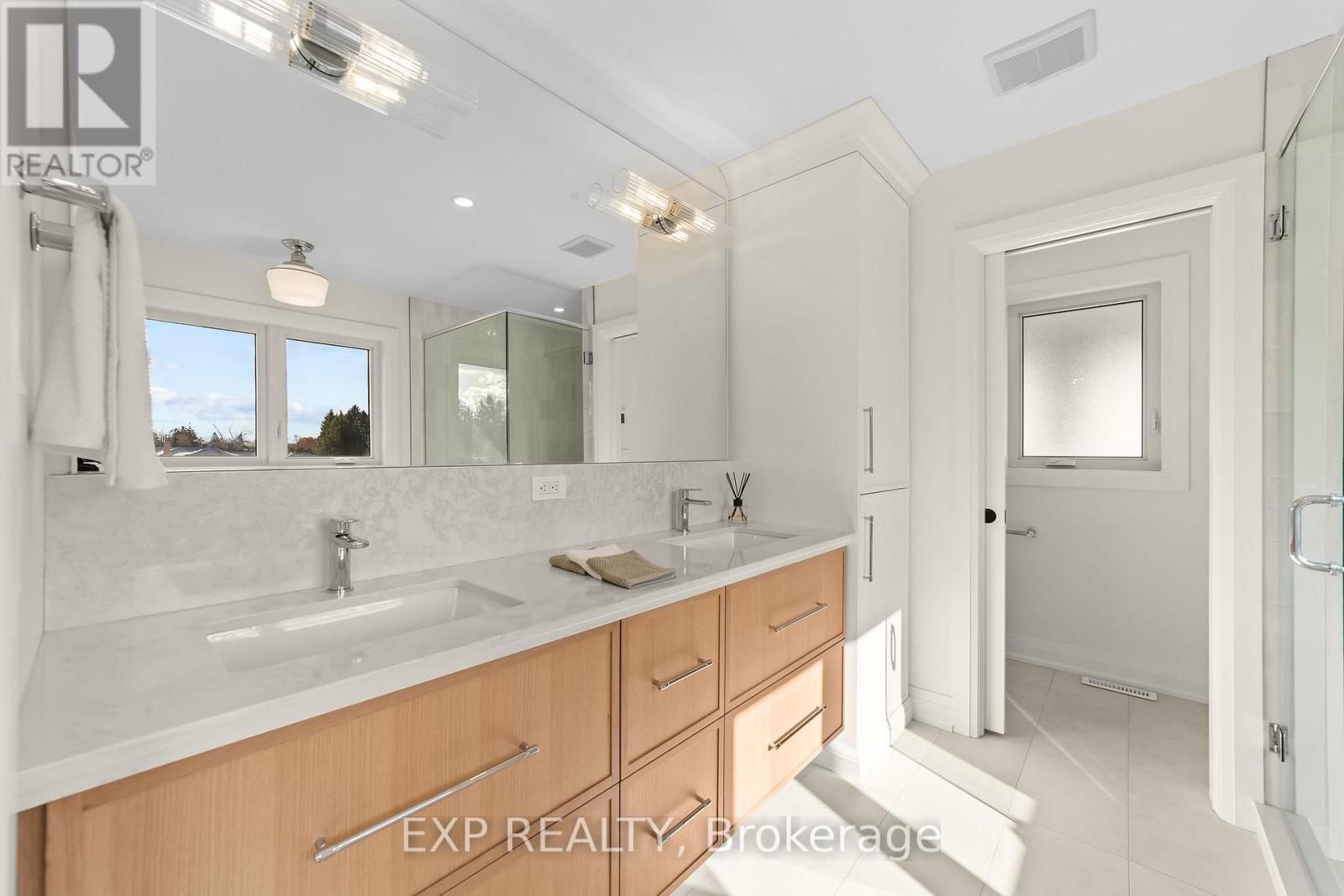 6881 Heathwoods Avenue, London South, Ontario  N6P 1H5 - Photo 21 - X12550950