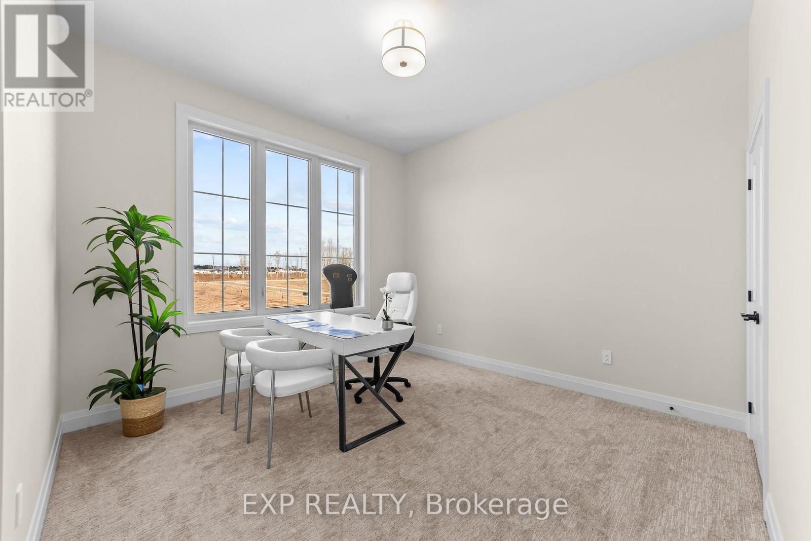 6881 Heathwoods Avenue, London South, Ontario  N6P 1H5 - Photo 24 - X12550950