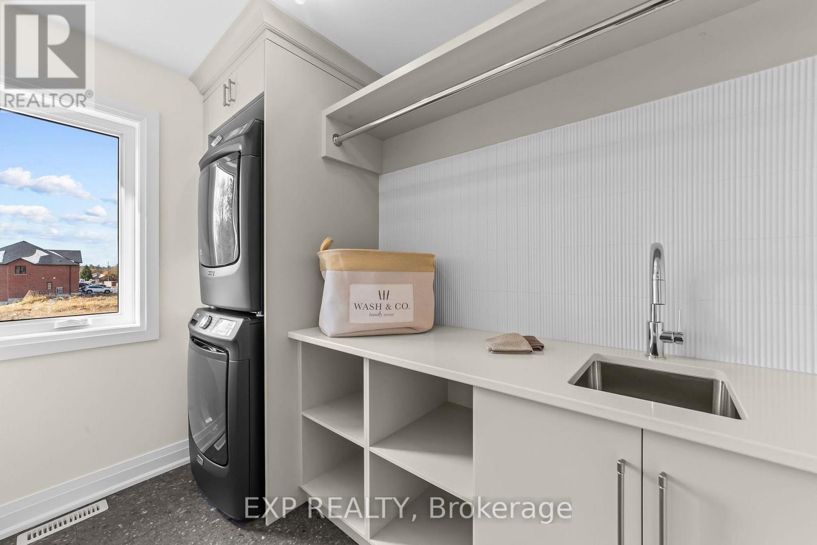 6881 Heathwoods Avenue, London South, Ontario  N6P 1H5 - Photo 26 - X12550950