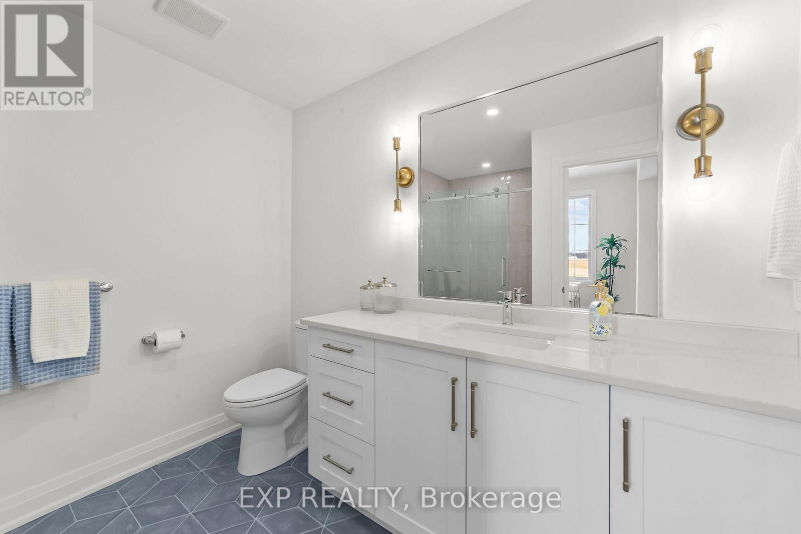 6881 Heathwoods Avenue, London South, Ontario  N6P 1H5 - Photo 27 - X12550950