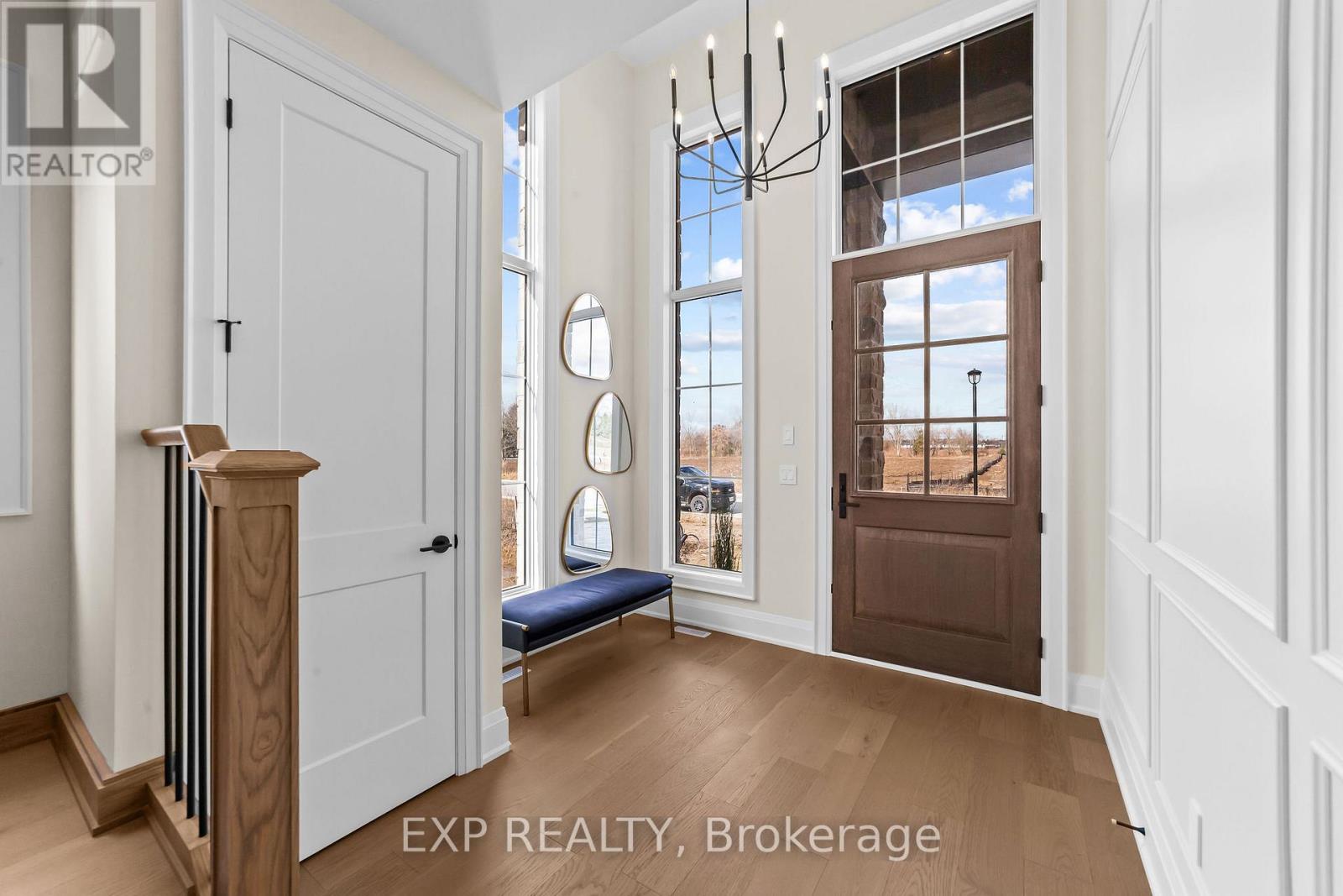 6881 Heathwoods Avenue, London South, Ontario  N6P 1H5 - Photo 3 - X12550950