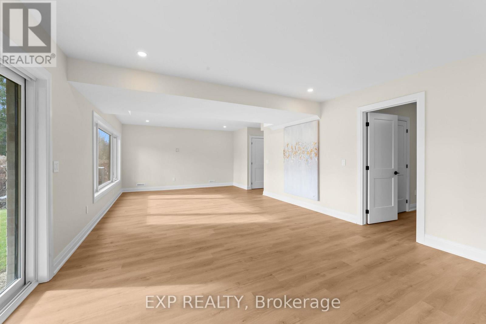 6881 Heathwoods Avenue, London South, Ontario  N6P 1H5 - Photo 30 - X12550950