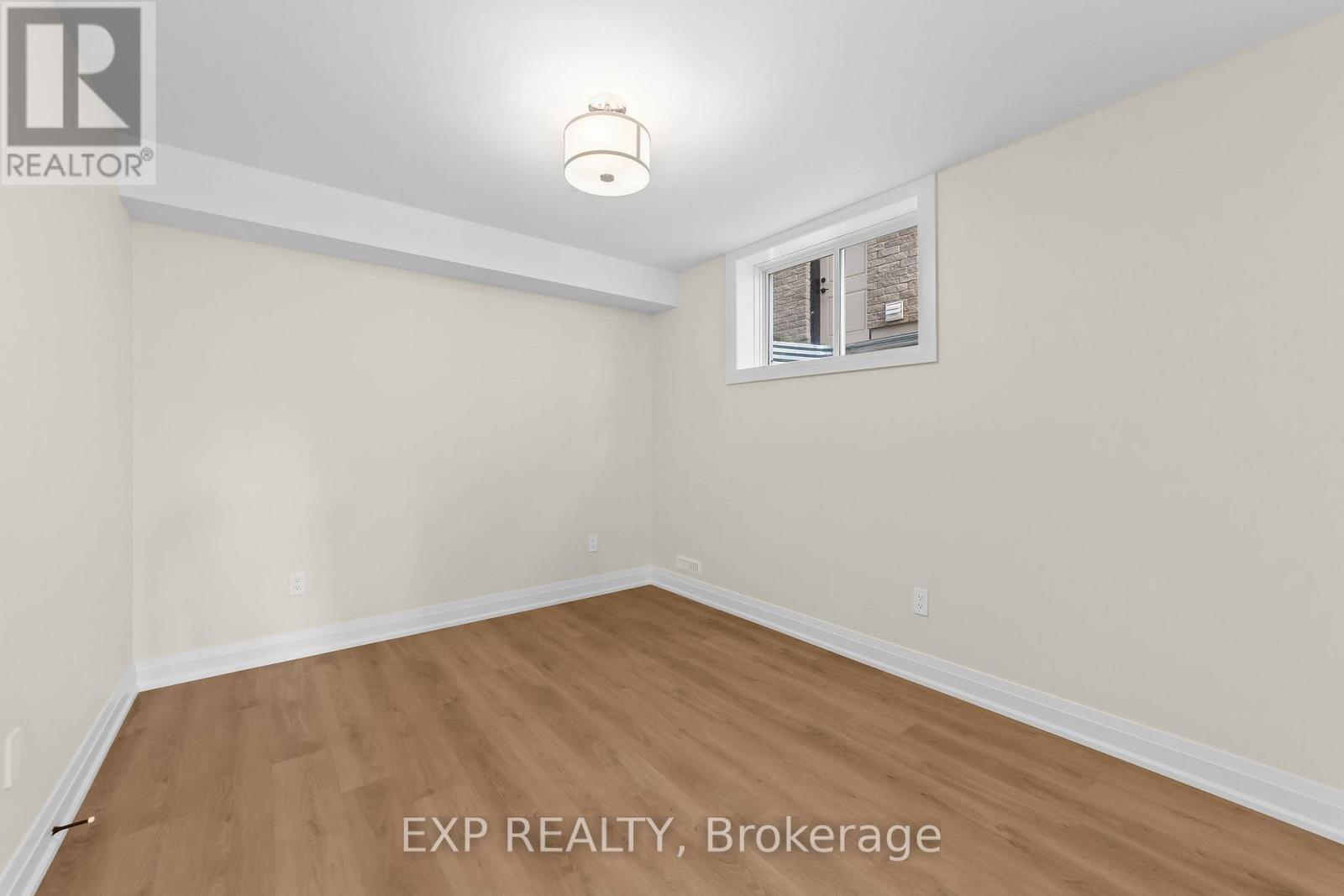 6881 Heathwoods Avenue, London South, Ontario  N6P 1H5 - Photo 31 - X12550950