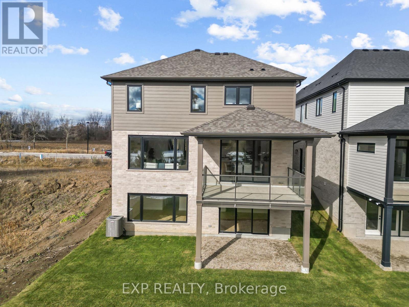 6881 Heathwoods Avenue, London South, Ontario  N6P 1H5 - Photo 34 - X12550950