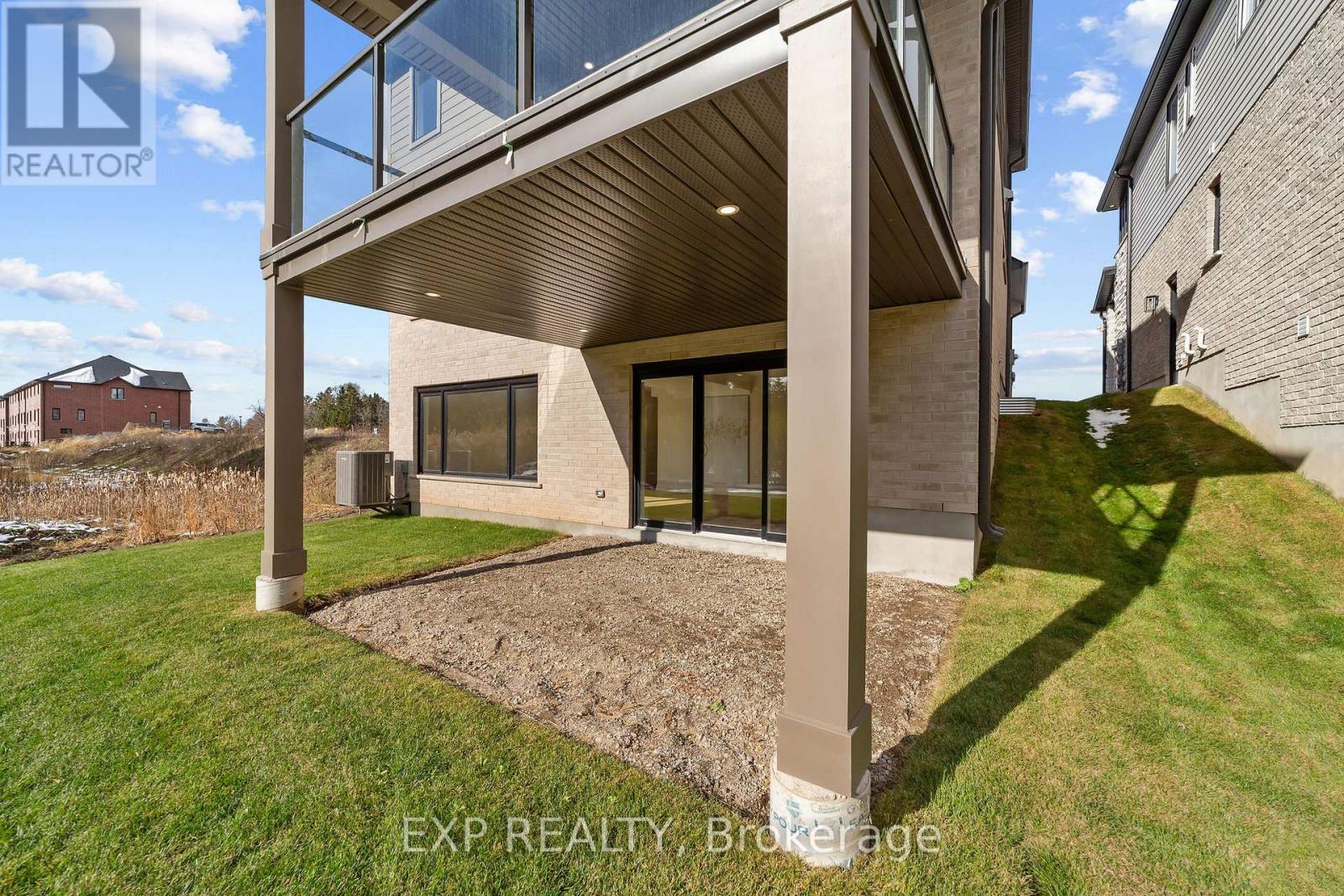 6881 Heathwoods Avenue, London South, Ontario  N6P 1H5 - Photo 36 - X12550950