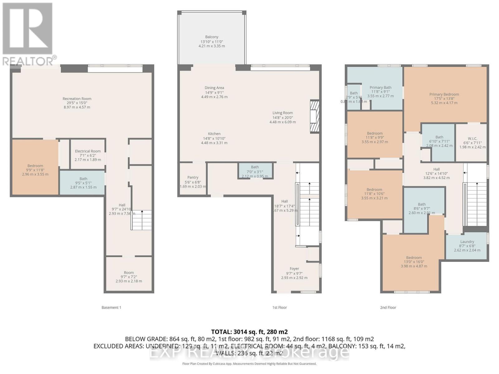 6881 Heathwoods Avenue, London South, Ontario  N6P 1H5 - Photo 39 - X12550950