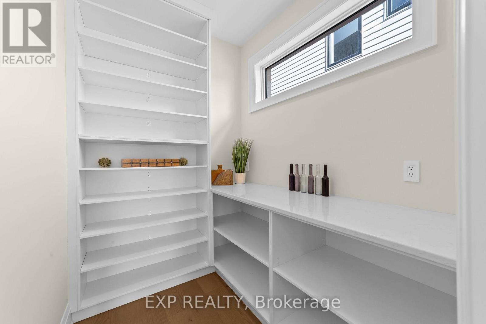 6881 Heathwoods Avenue, London South, Ontario  N6P 1H5 - Photo 8 - X12550950