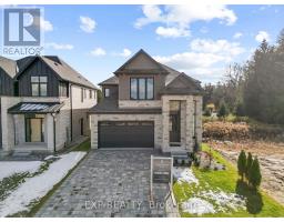 6881 HEATHWOODS AVENUE, London South, Ontario