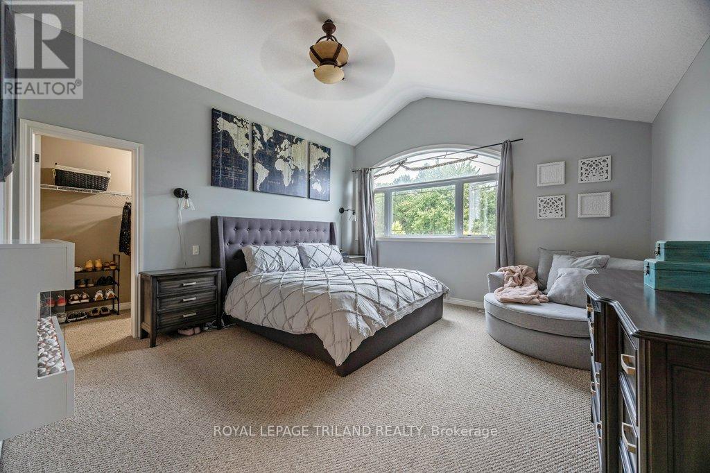 139 Skyline Avenue, London North, Ontario  N5X 0A3 - Photo 18 - X12550962