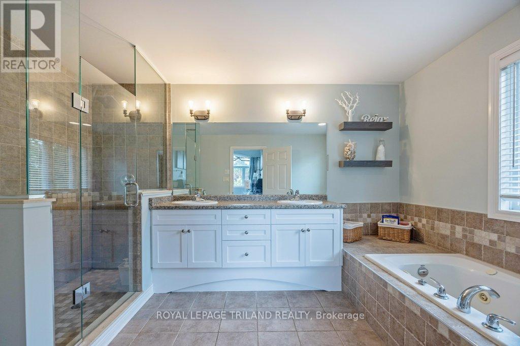 139 Skyline Avenue, London North, Ontario  N5X 0A3 - Photo 20 - X12550962