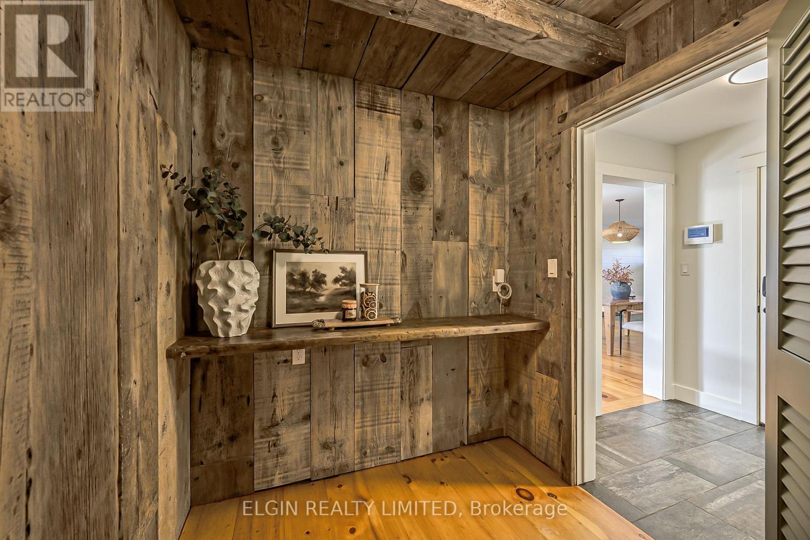 39349 Fingal Line, Southwold, Ontario N5P 3S5 - Photo 33 - X12551004