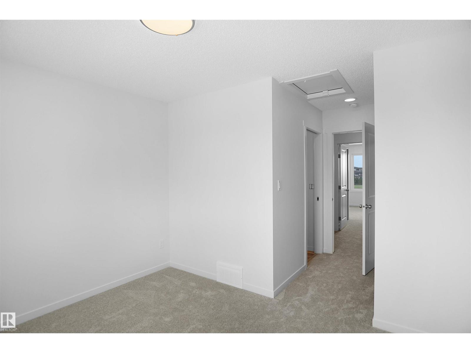 #100 3705 141 St Sw, Edmonton, Alberta T6W 3J2 - Photo 14 - E4465958