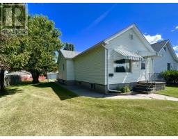 826 Smith Avenue, Fort Frances, Ontario