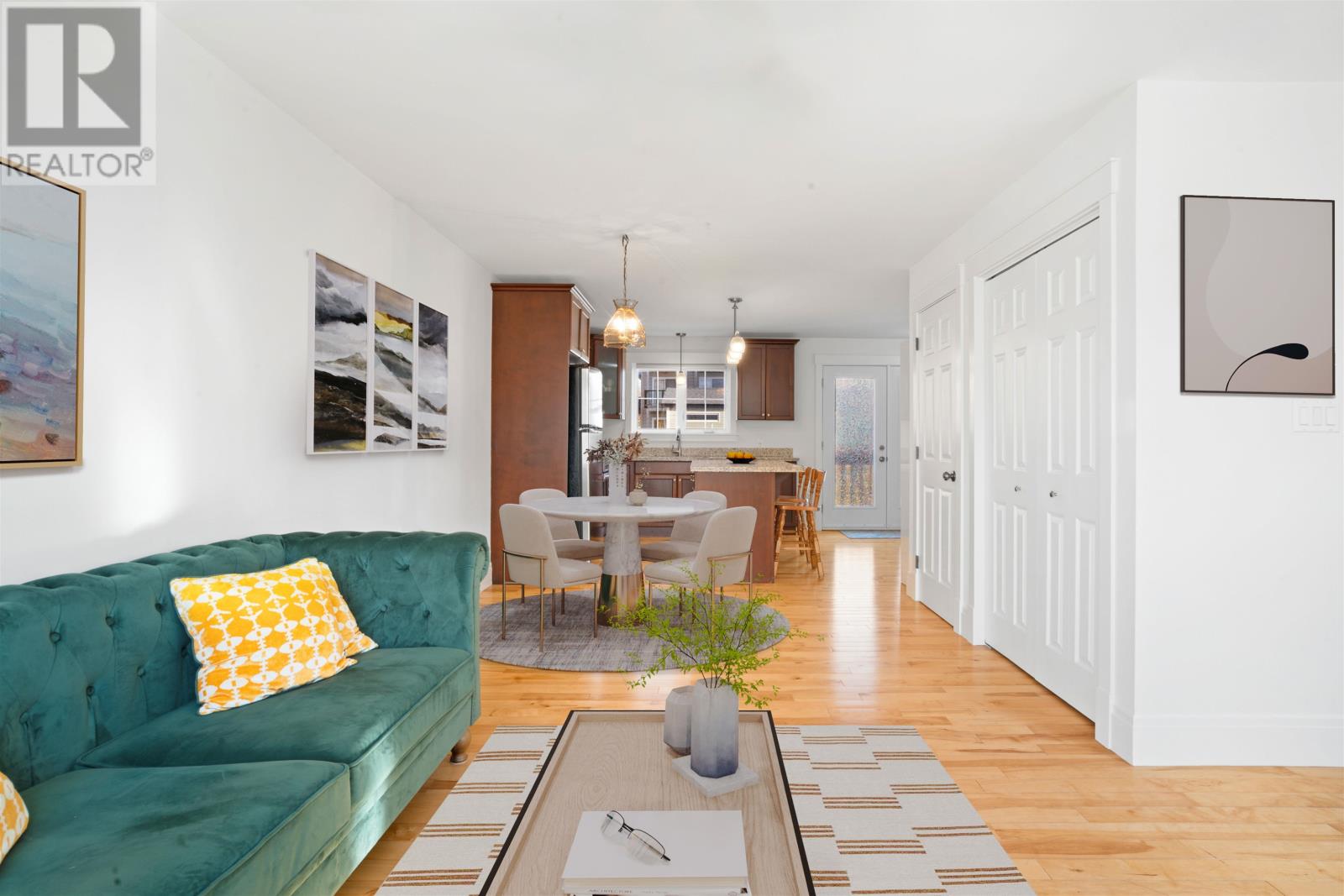 322b Queen Street, Charlottetown, Prince Edward Island  C1A 4C3 - Photo 10 - 202510288