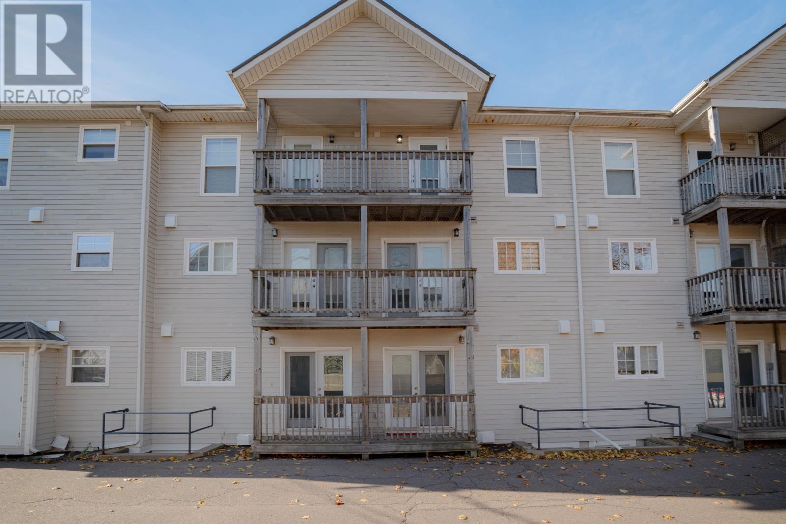 322b Queen Street, Charlottetown, Prince Edward Island  C1A 4C3 - Photo 22 - 202510288