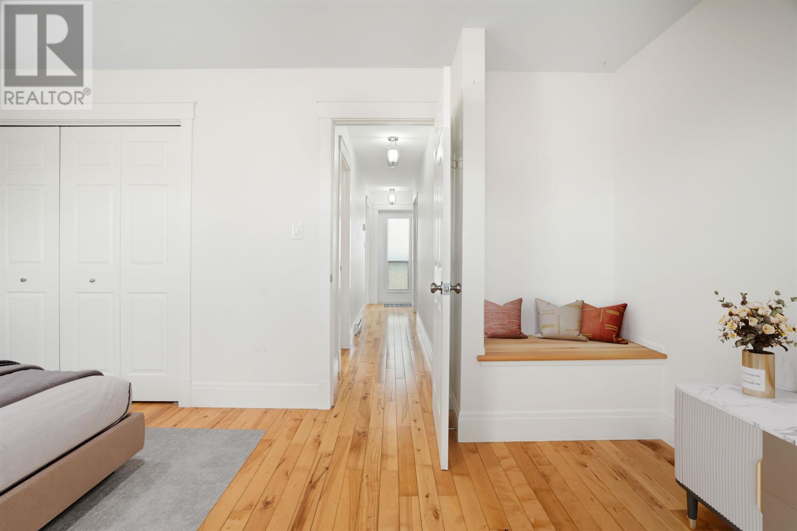 322b Queen Street, Charlottetown, Prince Edward Island  C1A 4C3 - Photo 19 - 202510288