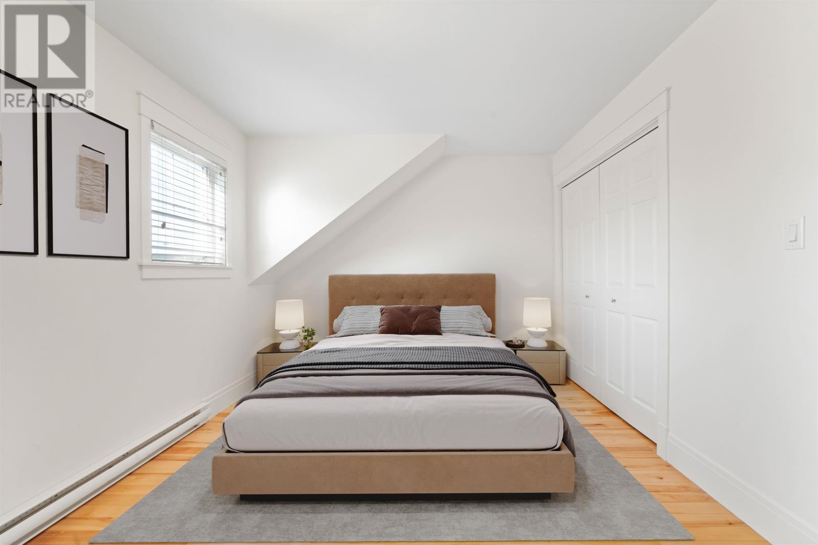 322b Queen Street, Charlottetown, Prince Edward Island  C1A 4C3 - Photo 17 - 202510288