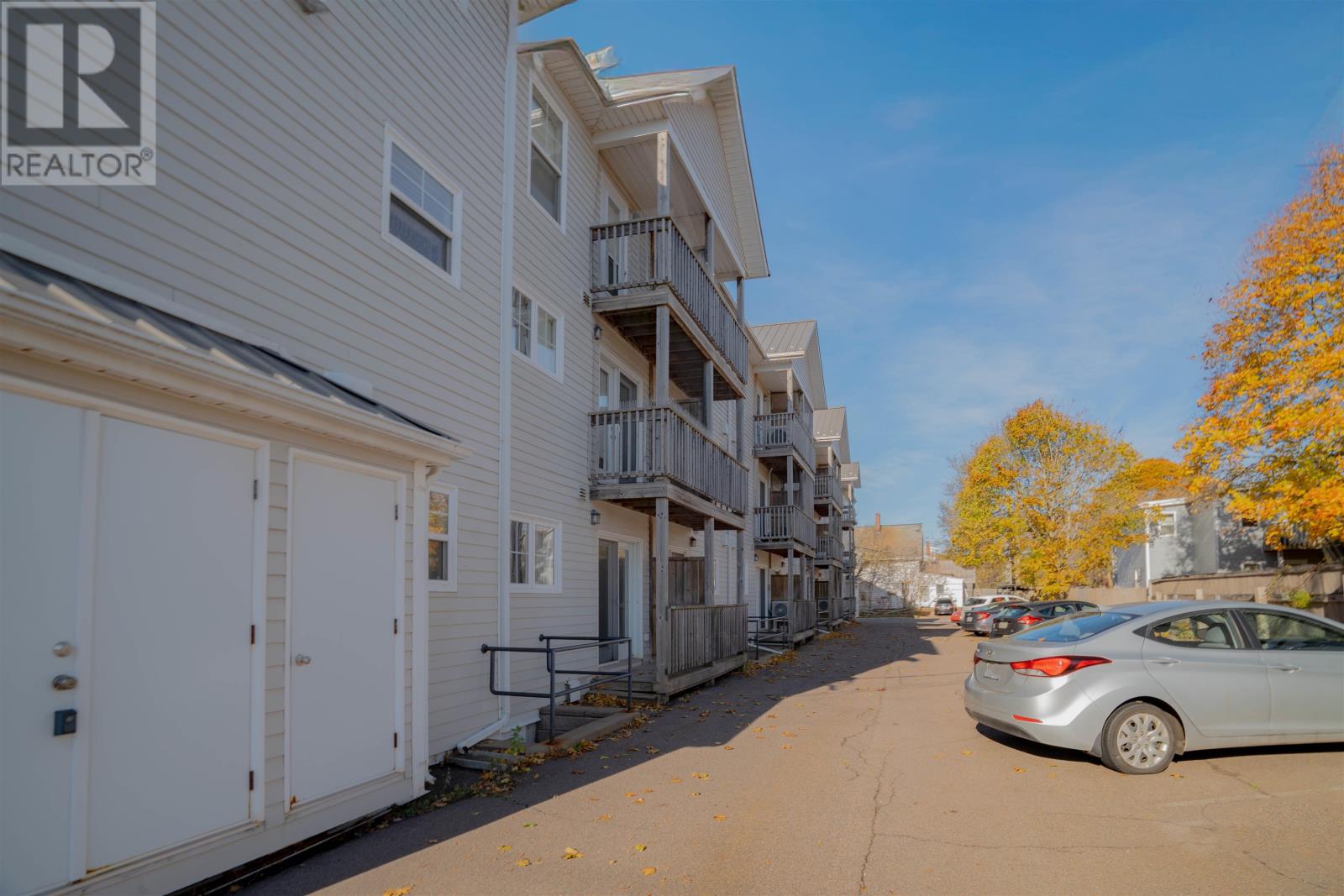 322b Queen Street, Charlottetown, Prince Edward Island  C1A 4C3 - Photo 23 - 202510288