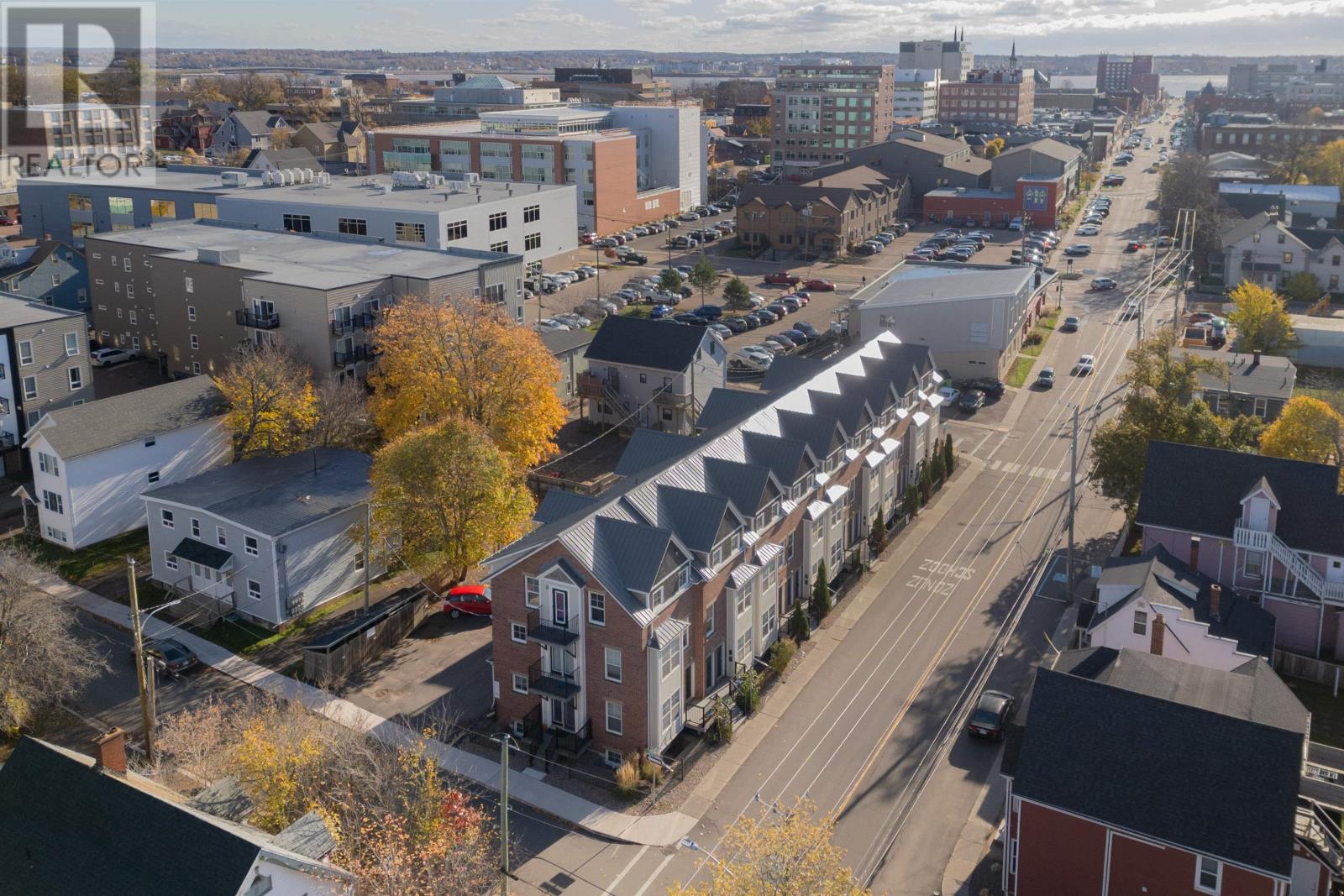 322b Queen Street, Charlottetown, Prince Edward Island  C1A 4C3 - Photo 26 - 202510288